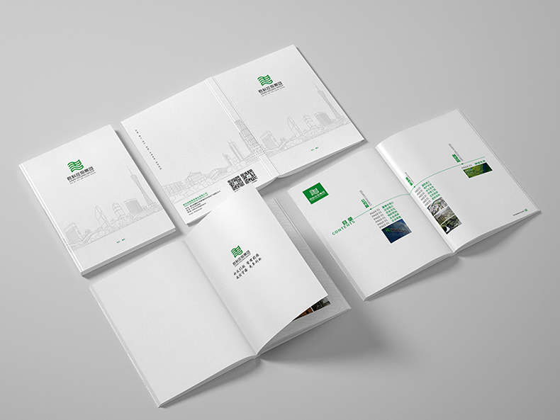 君科集團(tuán)vis8