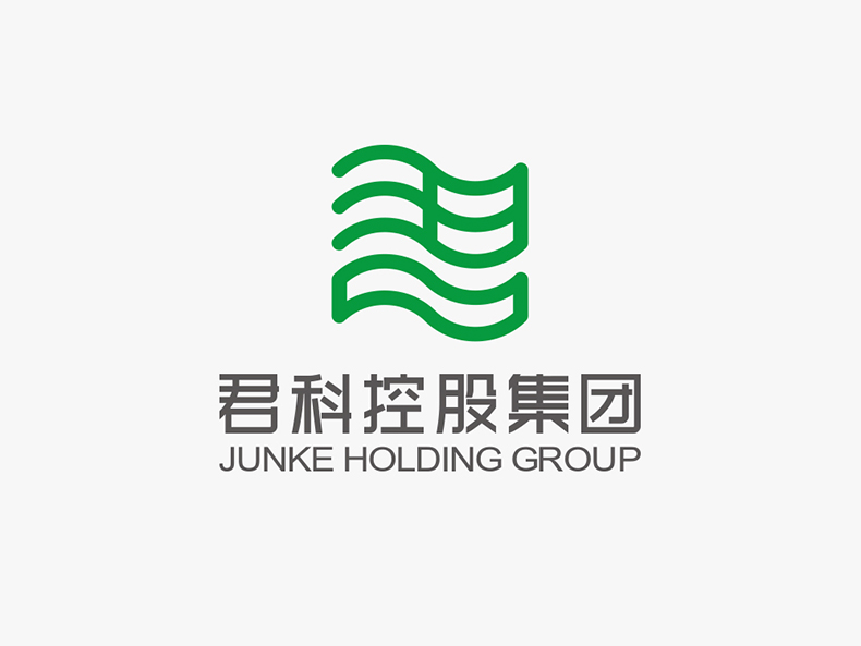 君科集團(tuán)vis1