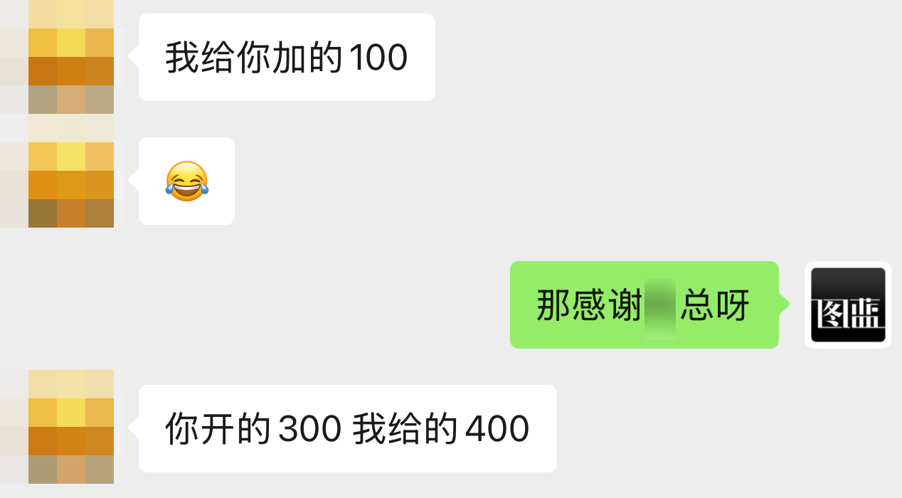 111.png 111.png